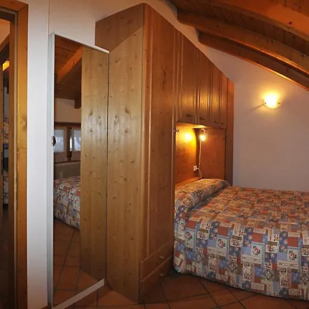 Residenza Al Castello *