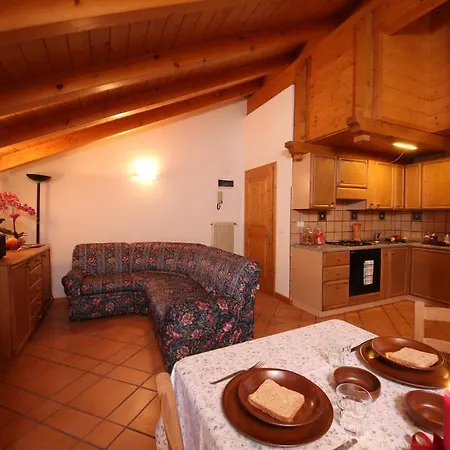 Residenza Al Castello